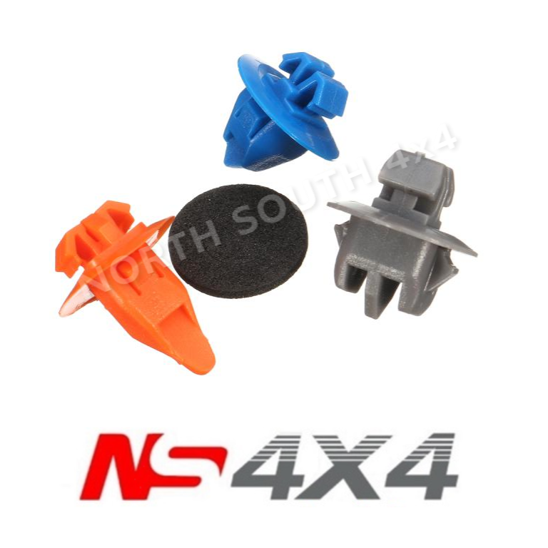 Ns4x4